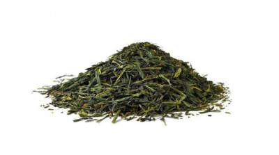 Get a FREE Tea Sample from TeaChef