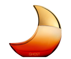 Ghost Eclispe Fragrance Sample