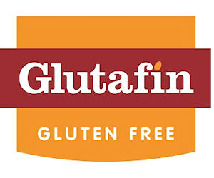 Glutafin Crackers