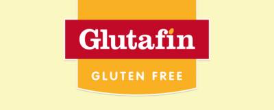 Gluten Free Taster Box