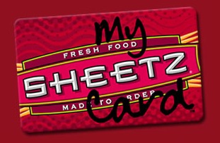 Great Discounts at Sheetz Convenience Stores
