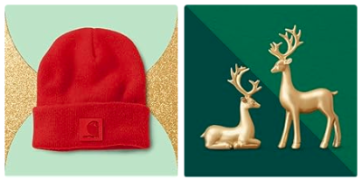 Holiday Deals up to 75% discount!