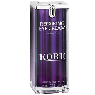  Kore Skincare Cream