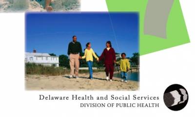 Lead Poisoning Prevention Literature Request