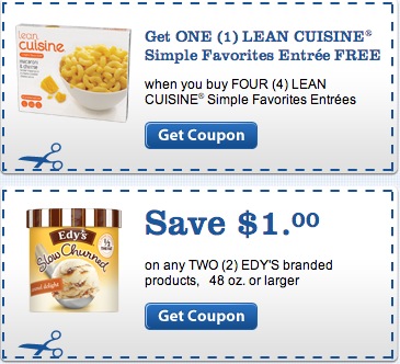 Nestle Coupons from Walmart