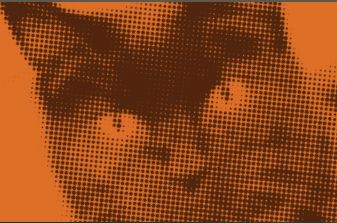 PetCurean: Coupon For Free Product Trial or $3 Off Next Purchase