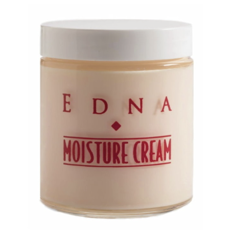 Free Sample of EDNA Day Moisture Cream and Overnight Cream