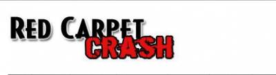 RedCarpetCrash.com: Enter to Win Tickets to Movie Screenings