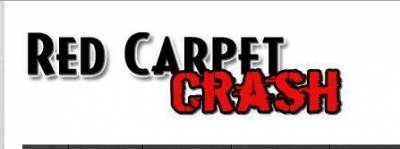 RedCarpetCrash.com: Sign Up For FREE Passes And Notifications For Sony Pictures Movie Screenings