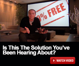 Revealed: How You Can Earn 23-325$ per day With A 100% Free System.No-More-Hype!