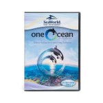 Seaworld DVD