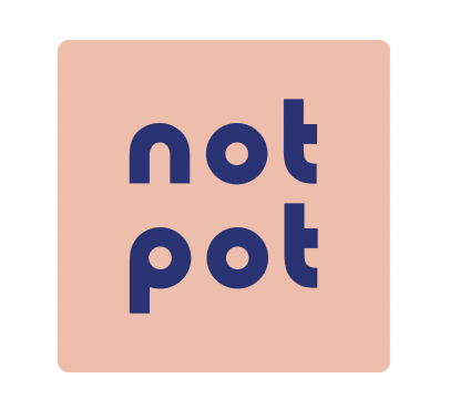 Send a Free Postcard to a Pot Pal