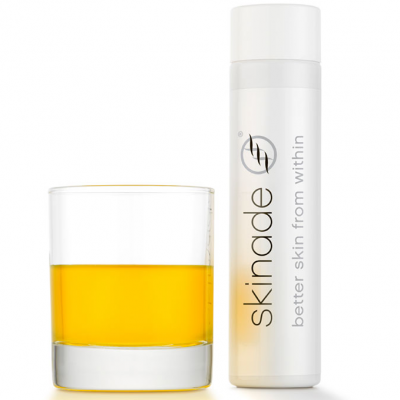 Skinade Supplement Drink