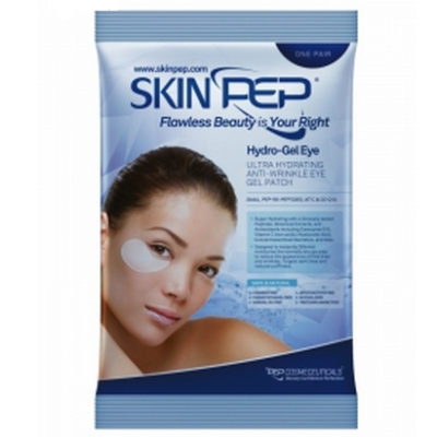SkinPep Anti-Aging Sample