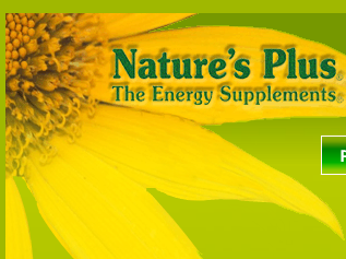 Spiru-tein protein shake Samples (Code: 5646)