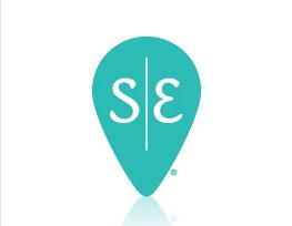 Summer's Eve: Sign Up To Get Deals and Product News!