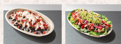 THE “CHIPOTLE 2024 MEN’S PROFESSIONAL BASKETBALL” PROMOTION