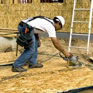 The Self Builder magazine