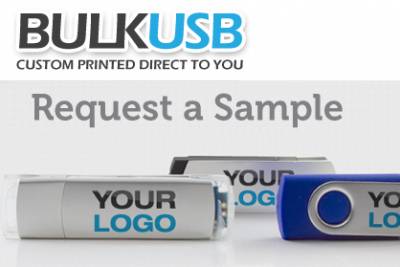 USB from Bulk USB