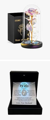 Valentine's Day Gifts