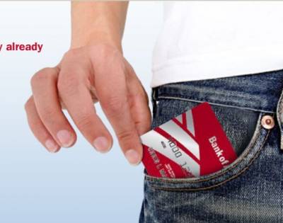 Weekend Pass to 150 Museums