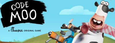 Weekly Rewards from Chick-fil-A