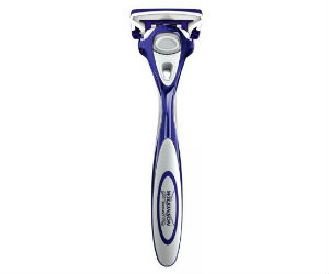 Wilkinson Sword Hydro 5 Razor