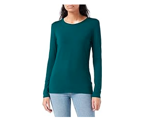 Winter Shopping Deals - Up to 49% OFF!