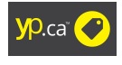 YP.ca Newsletter