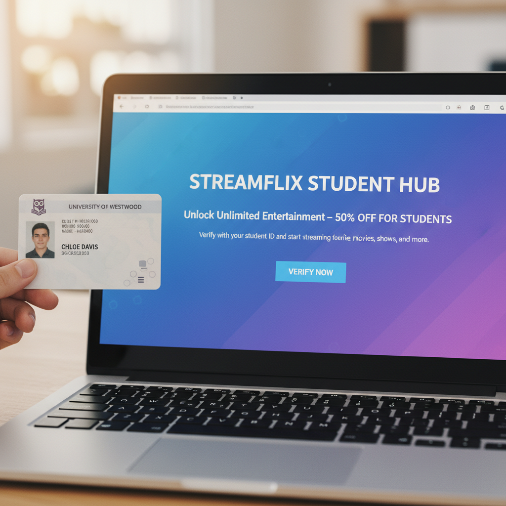 Score Free Samples: The Ultimate College Student's Guide for 2026 — illustration 3