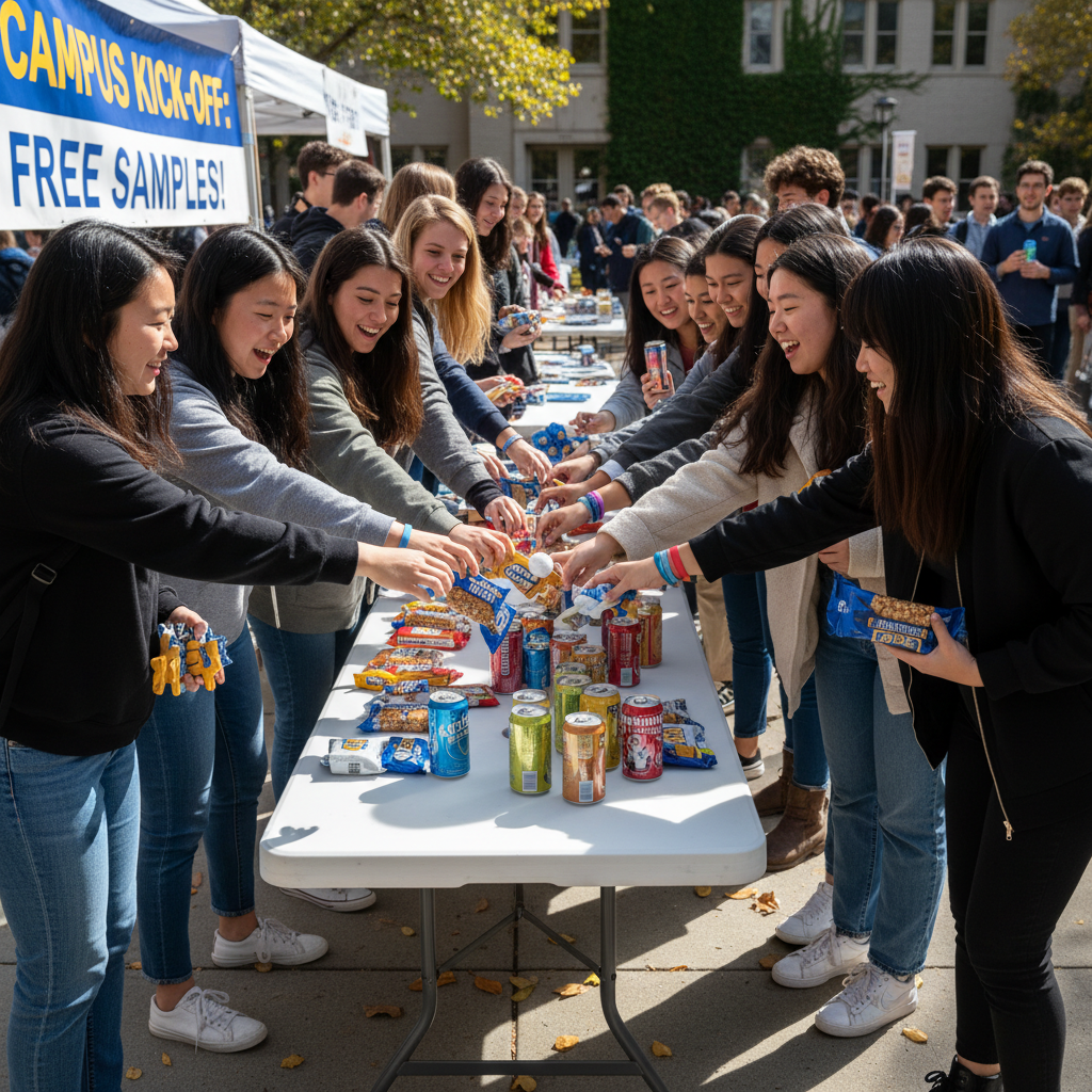 Score Free Samples: The Ultimate College Student's Guide for 2026 — illustration 4