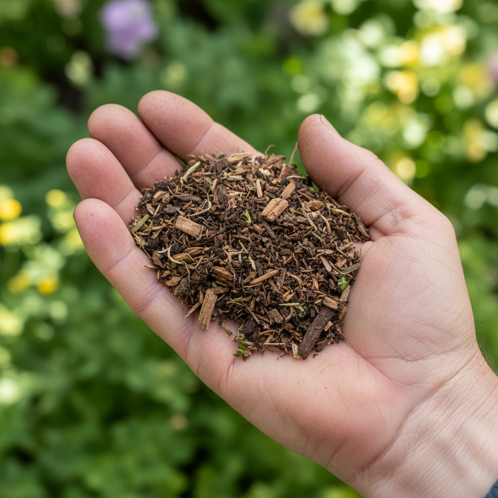 Unadvertised Freebies for Seniors: Score Big Savings & Samples in 2026! — illustration 4