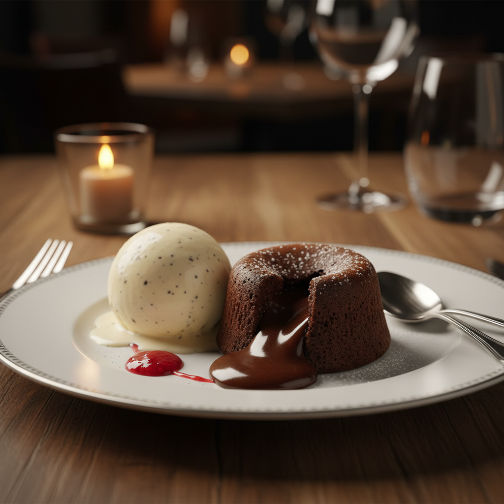 Your Ultimate Guide to 2026 Birthday Freebies: Celebrate with Free Food, Gifts & More! — illustration 1