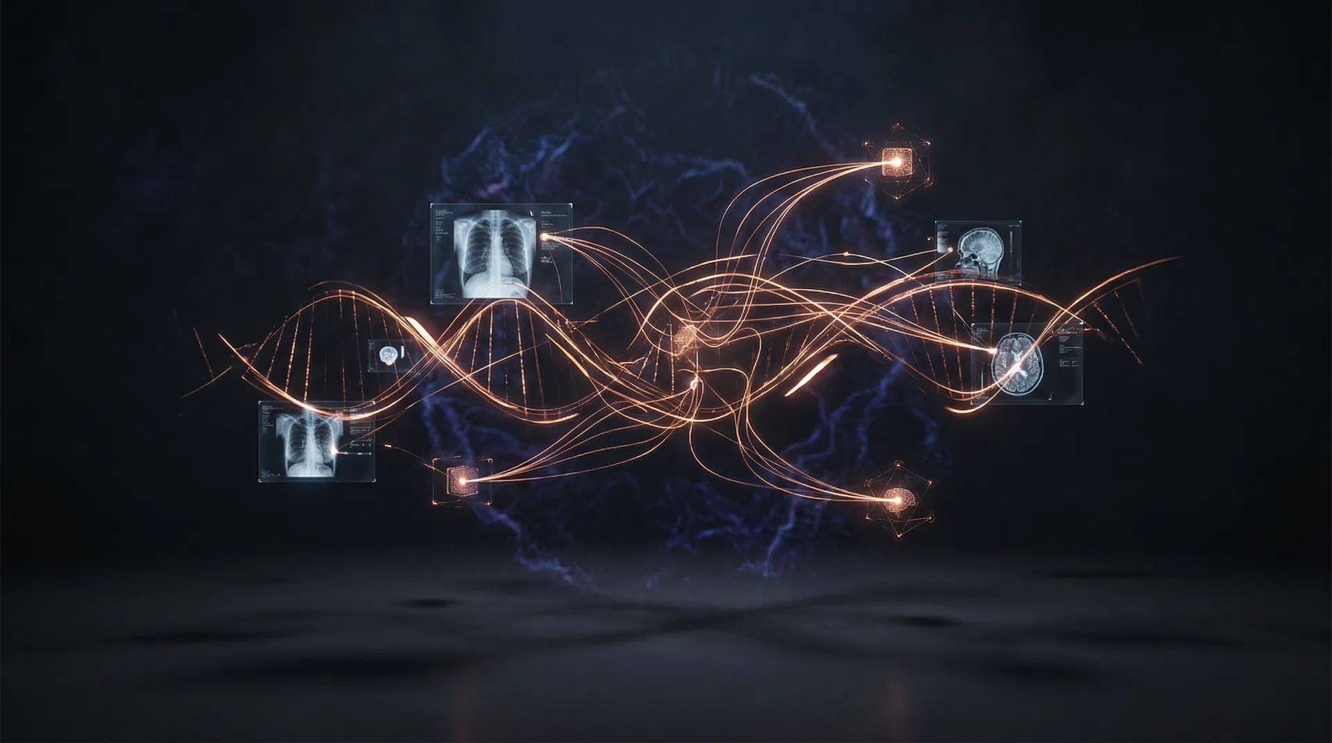 Predictive Diagnostics Engine