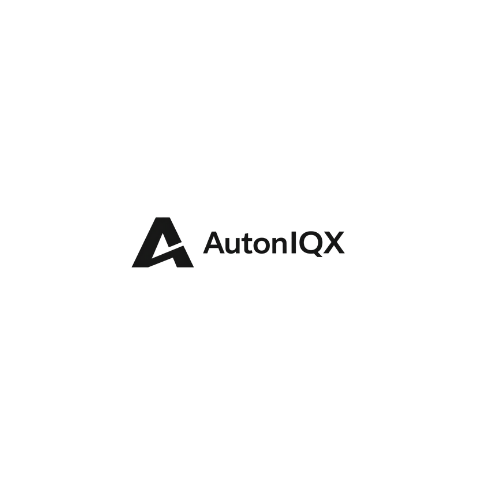 AutonIQX
