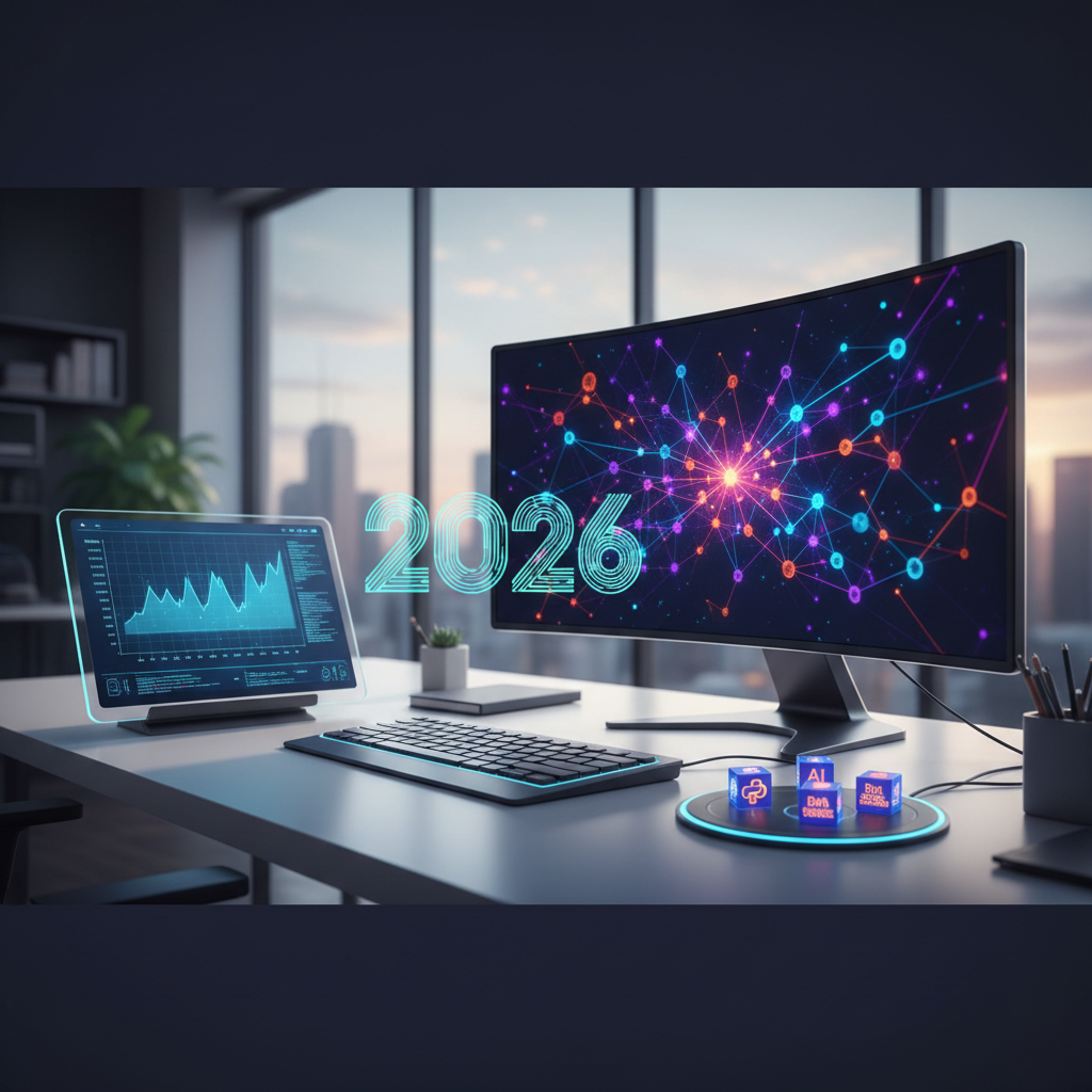 Melhores Plataformas de Cursos de Programação e IA para 2026