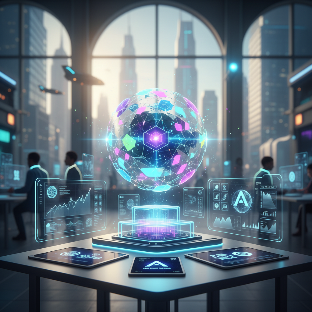 Melhores Plataformas de Cursos IA e Novas Tecnologias em 2026