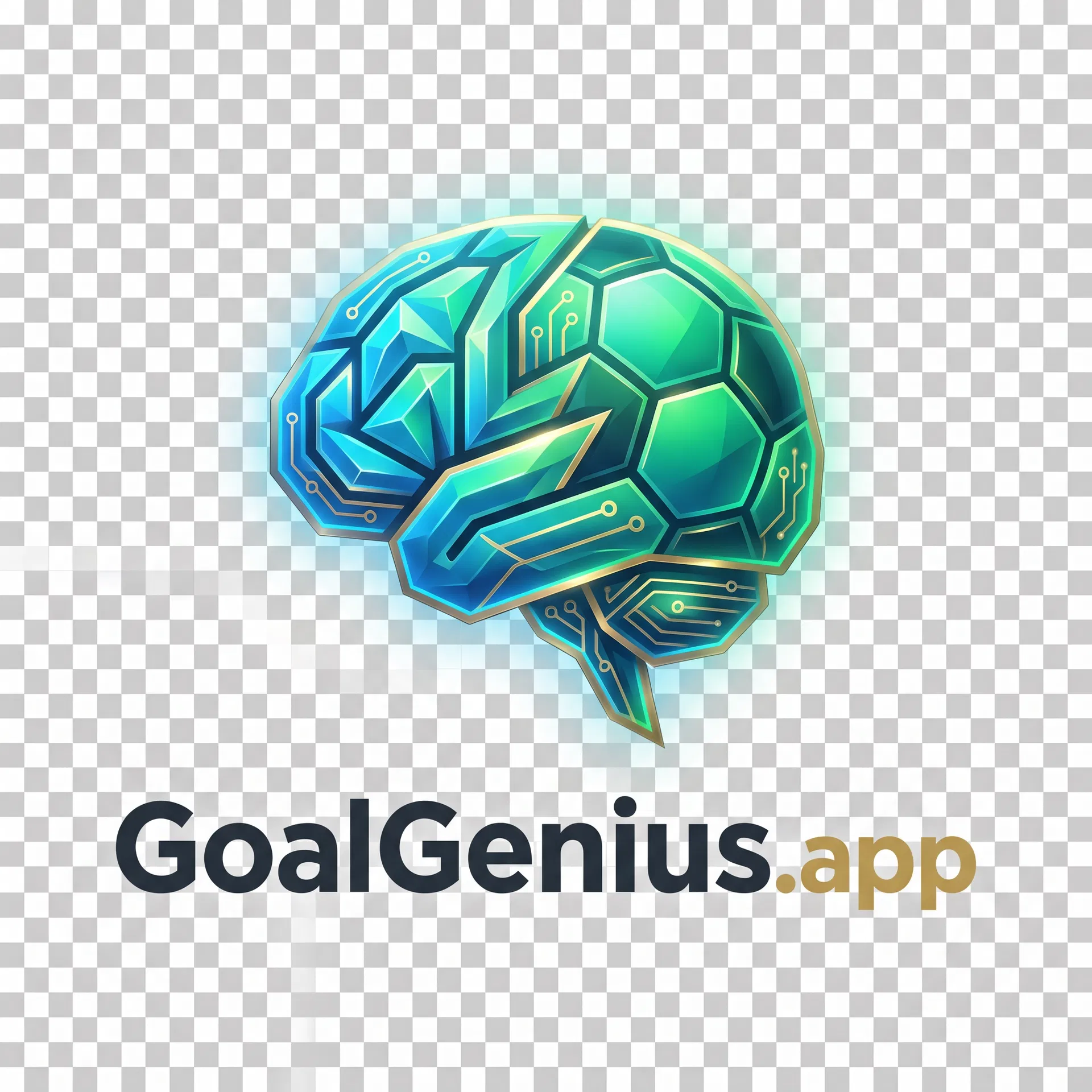 GoalGenius.app