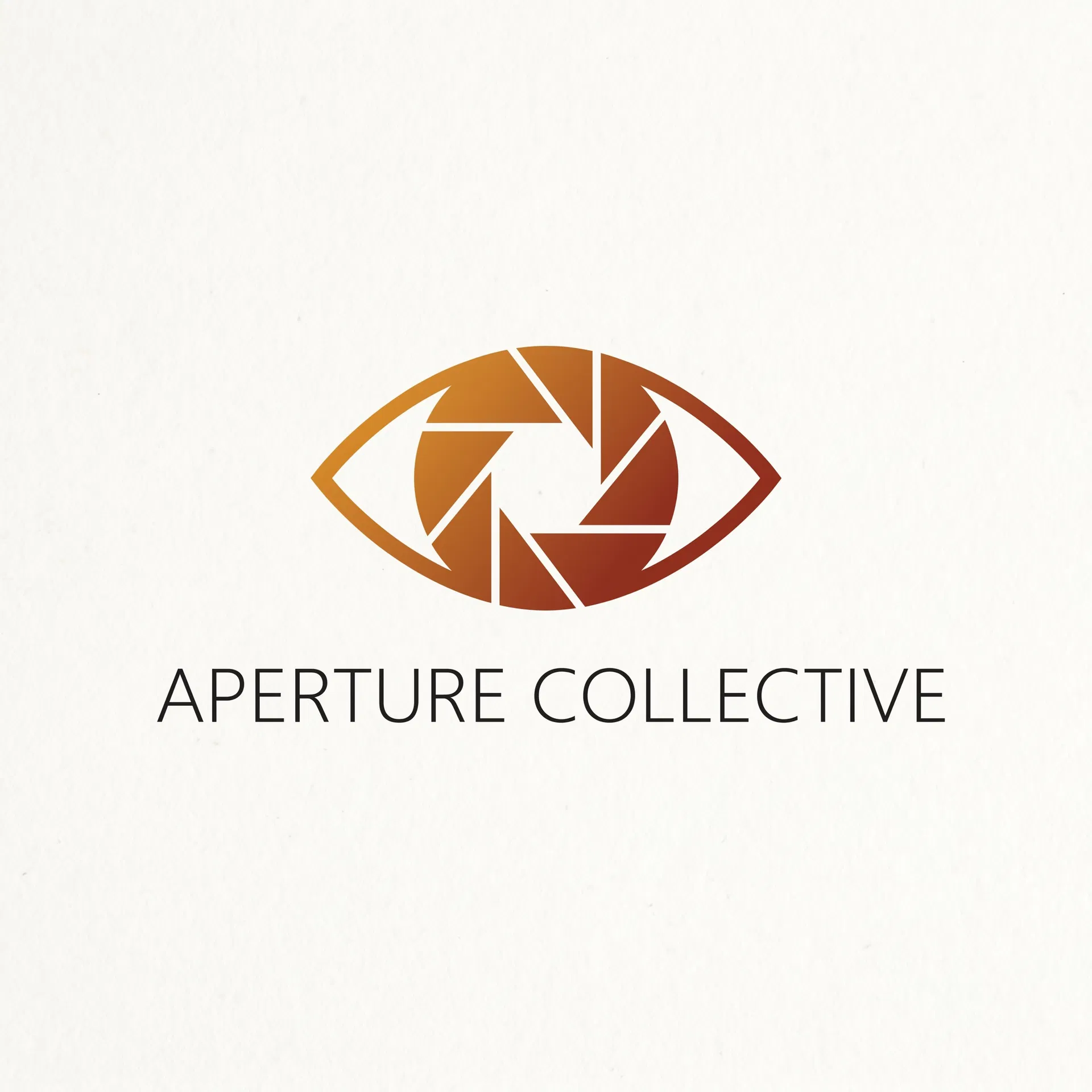 Aperture Collective