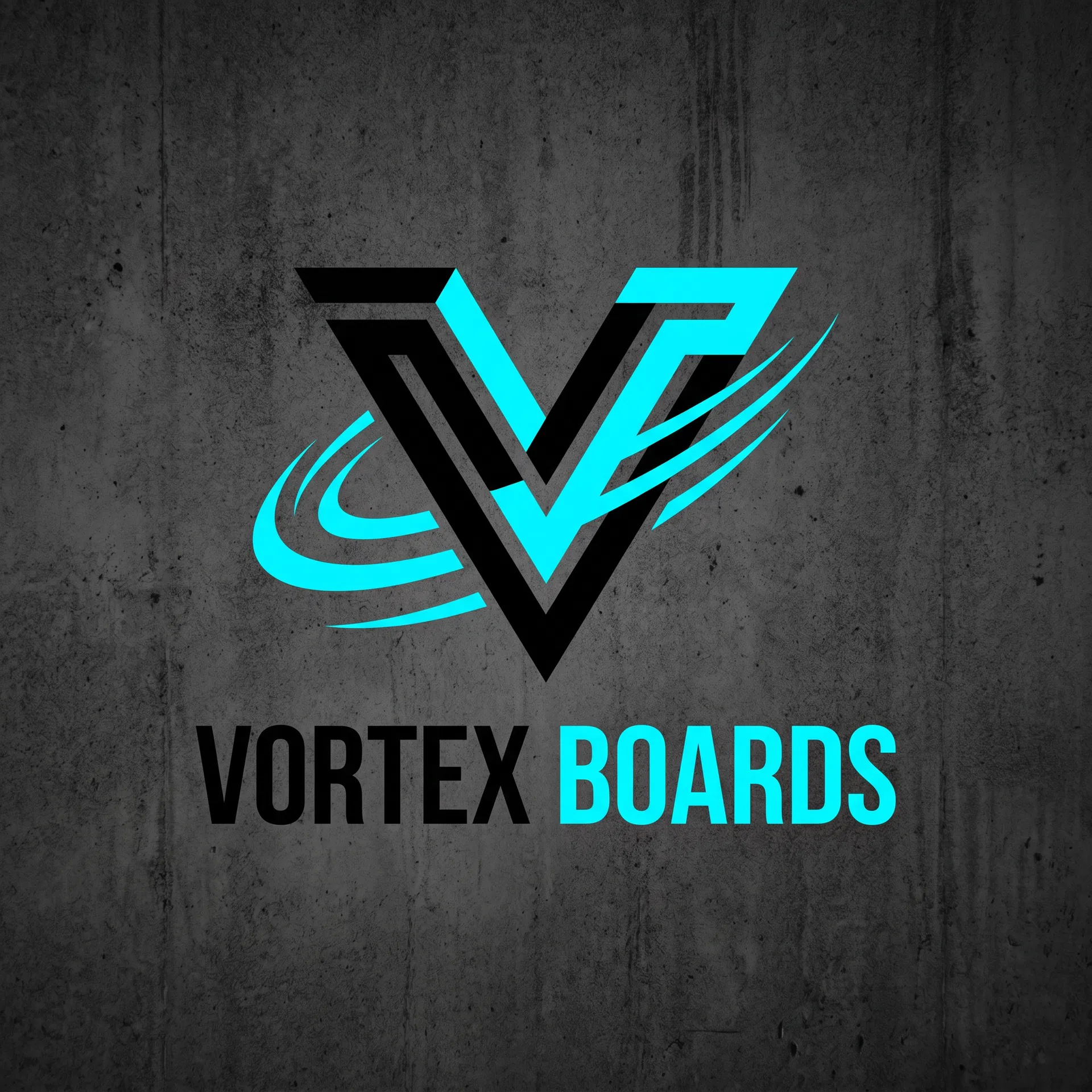 Vortex Boards
