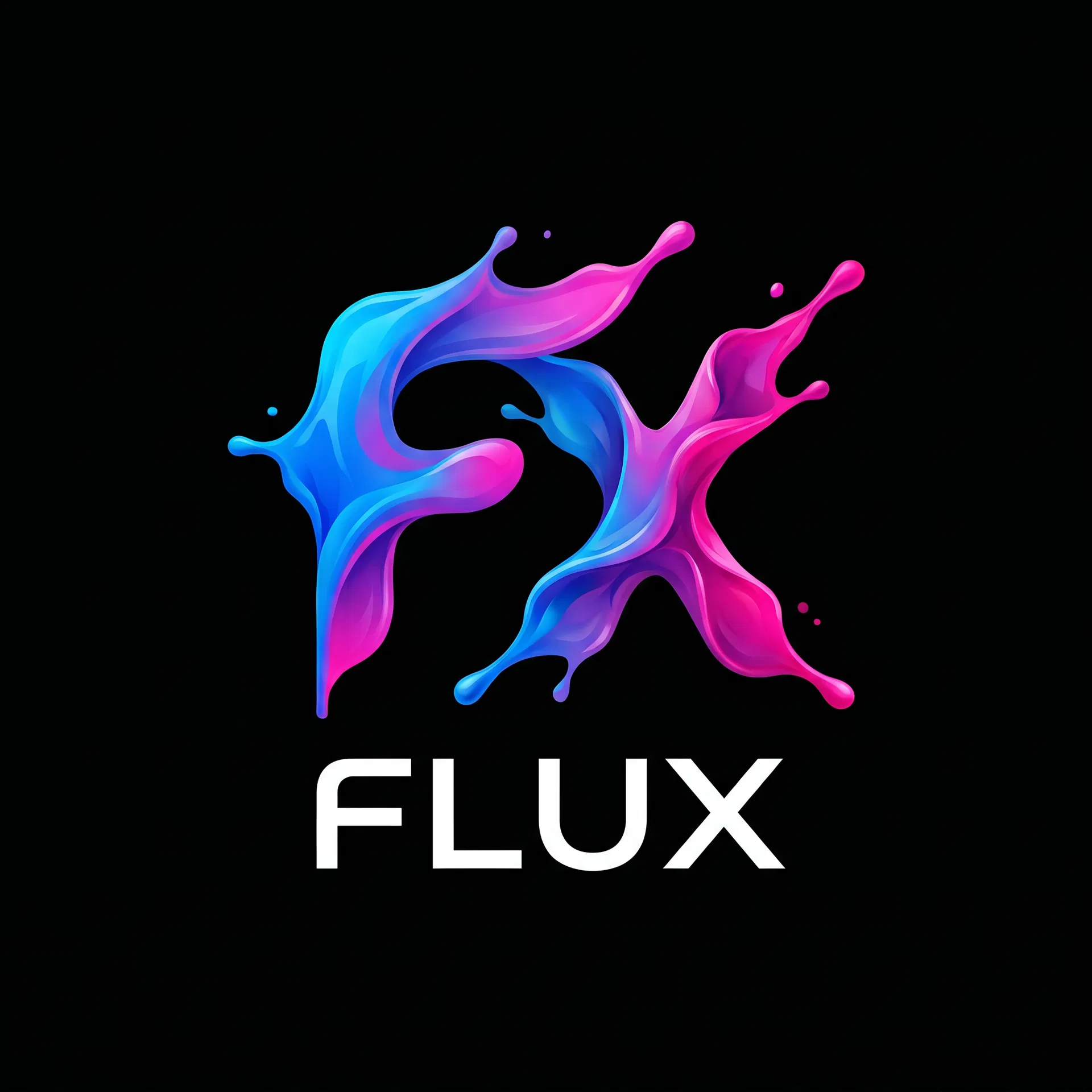 Flux Studio