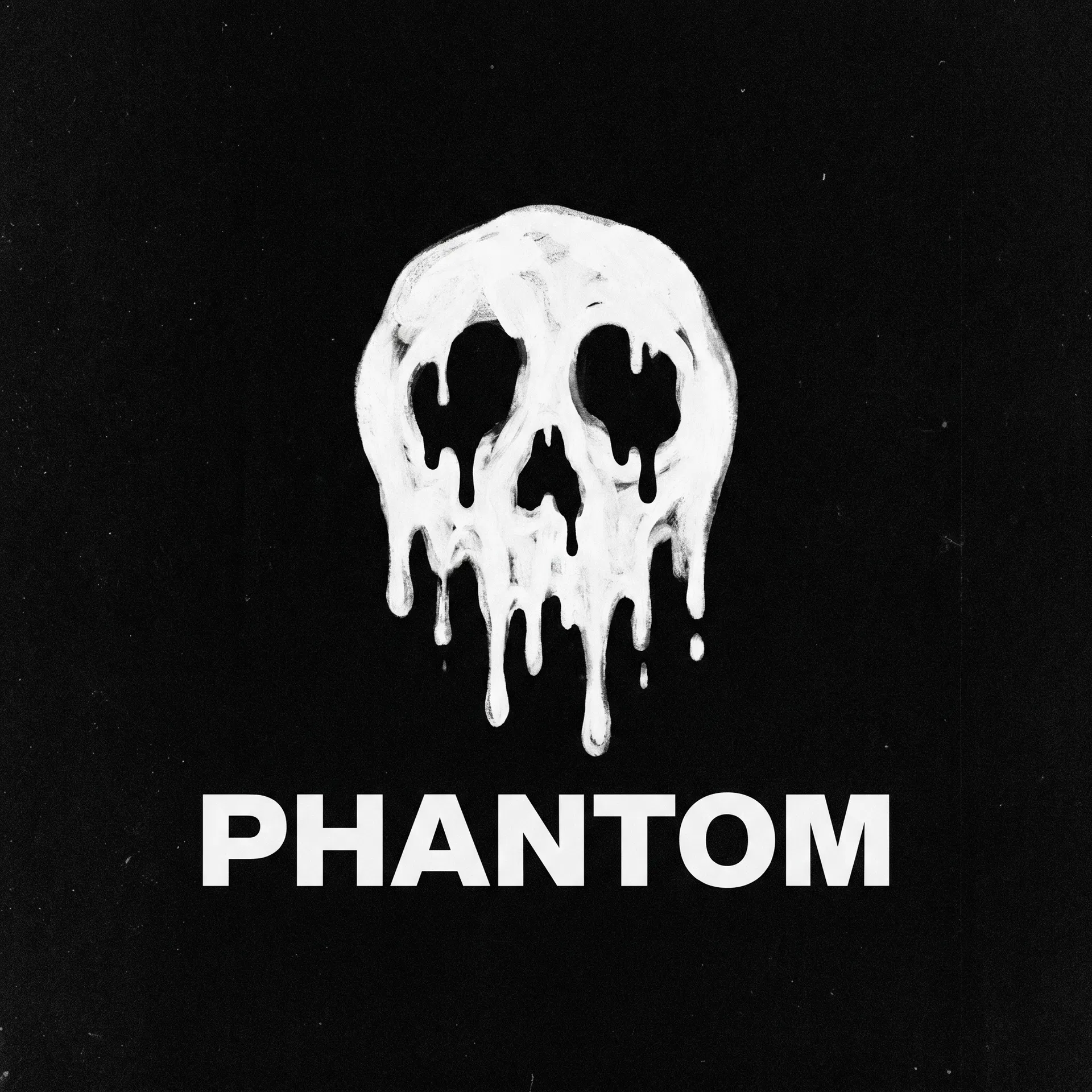 Phantom