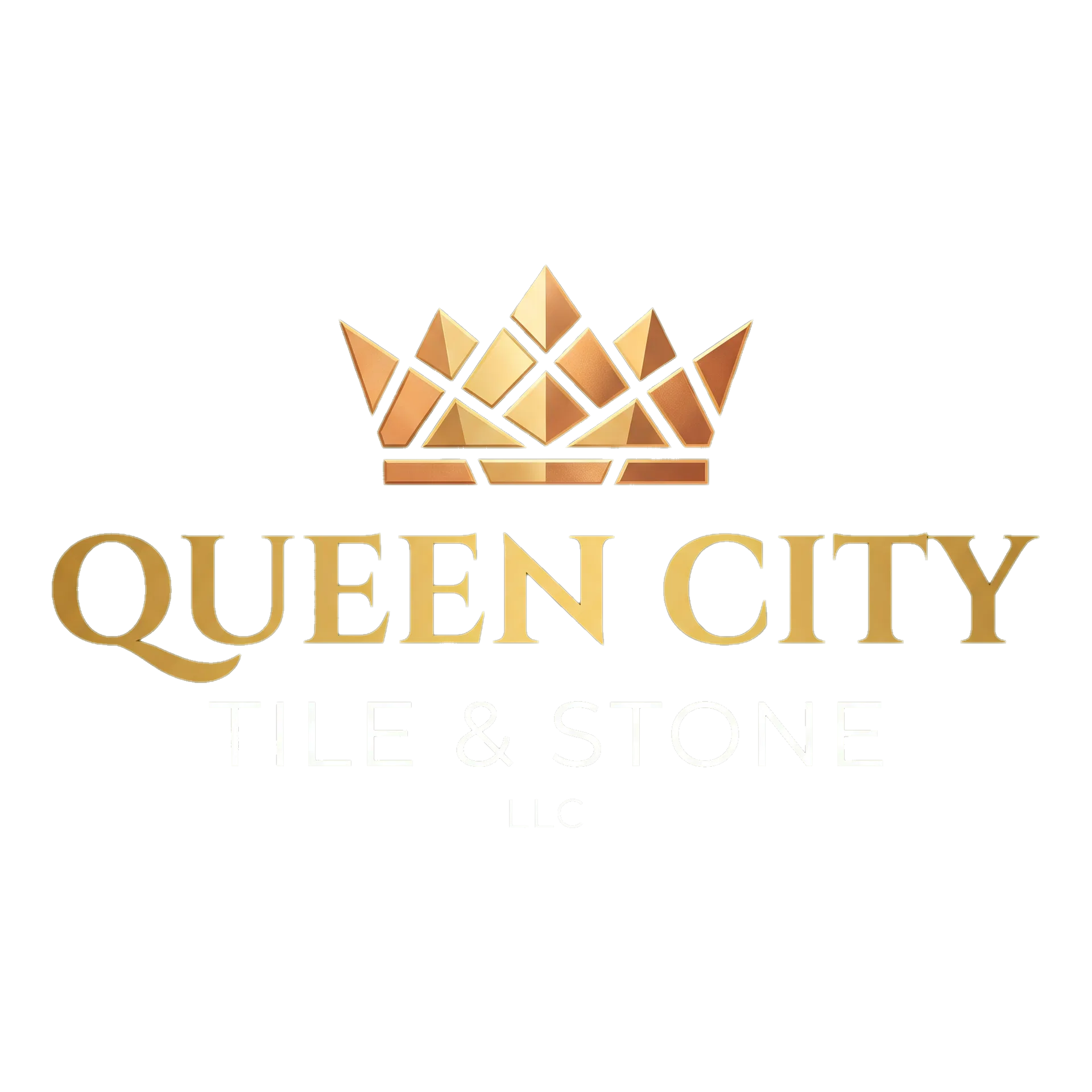 Queen City Tile & Stone