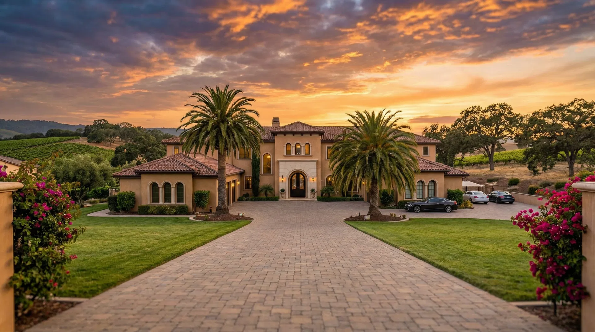 Homes for sale in Livermore, CA — Preferred Brokers Wanda Thompson