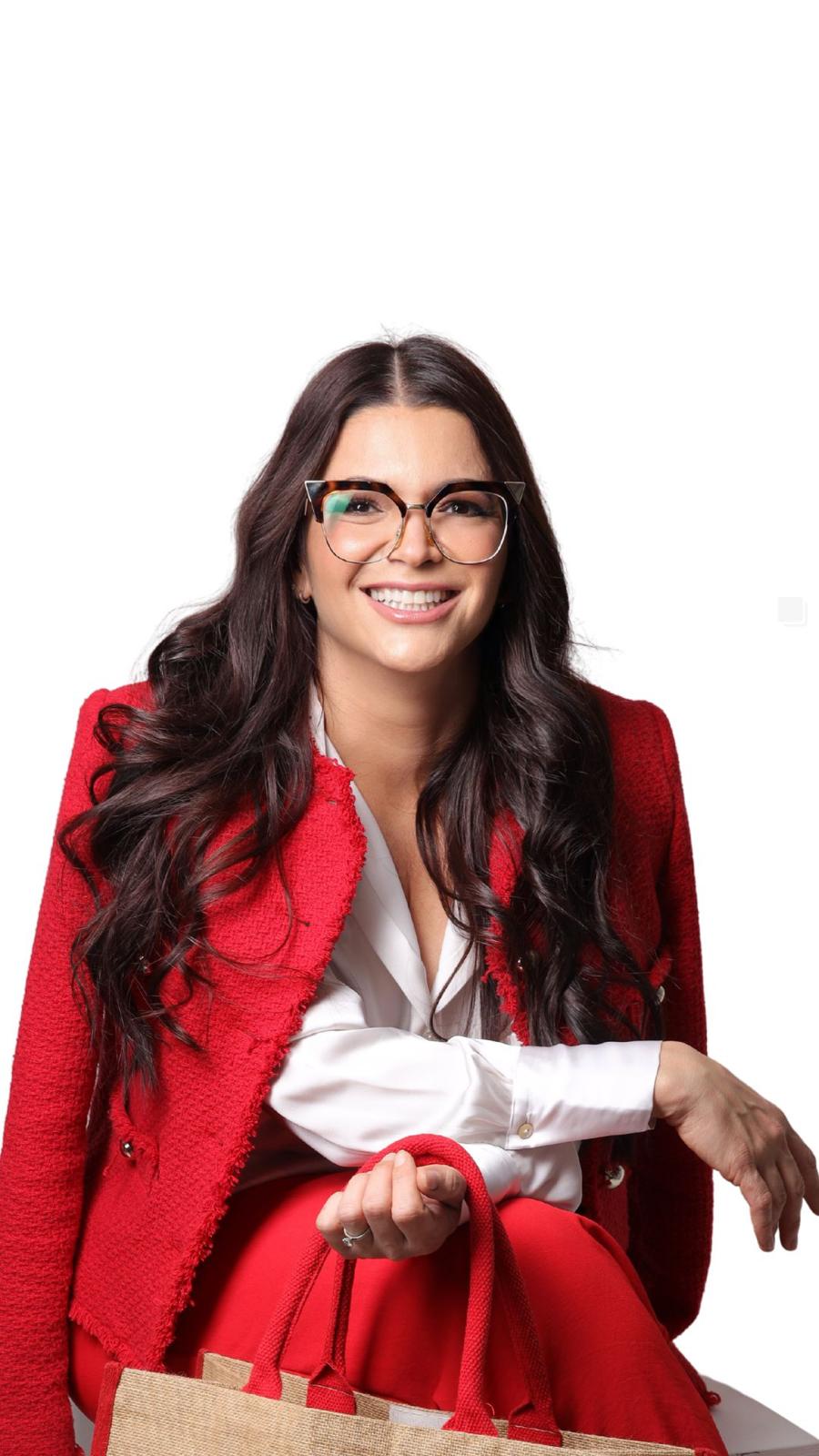 Patrícia Lima