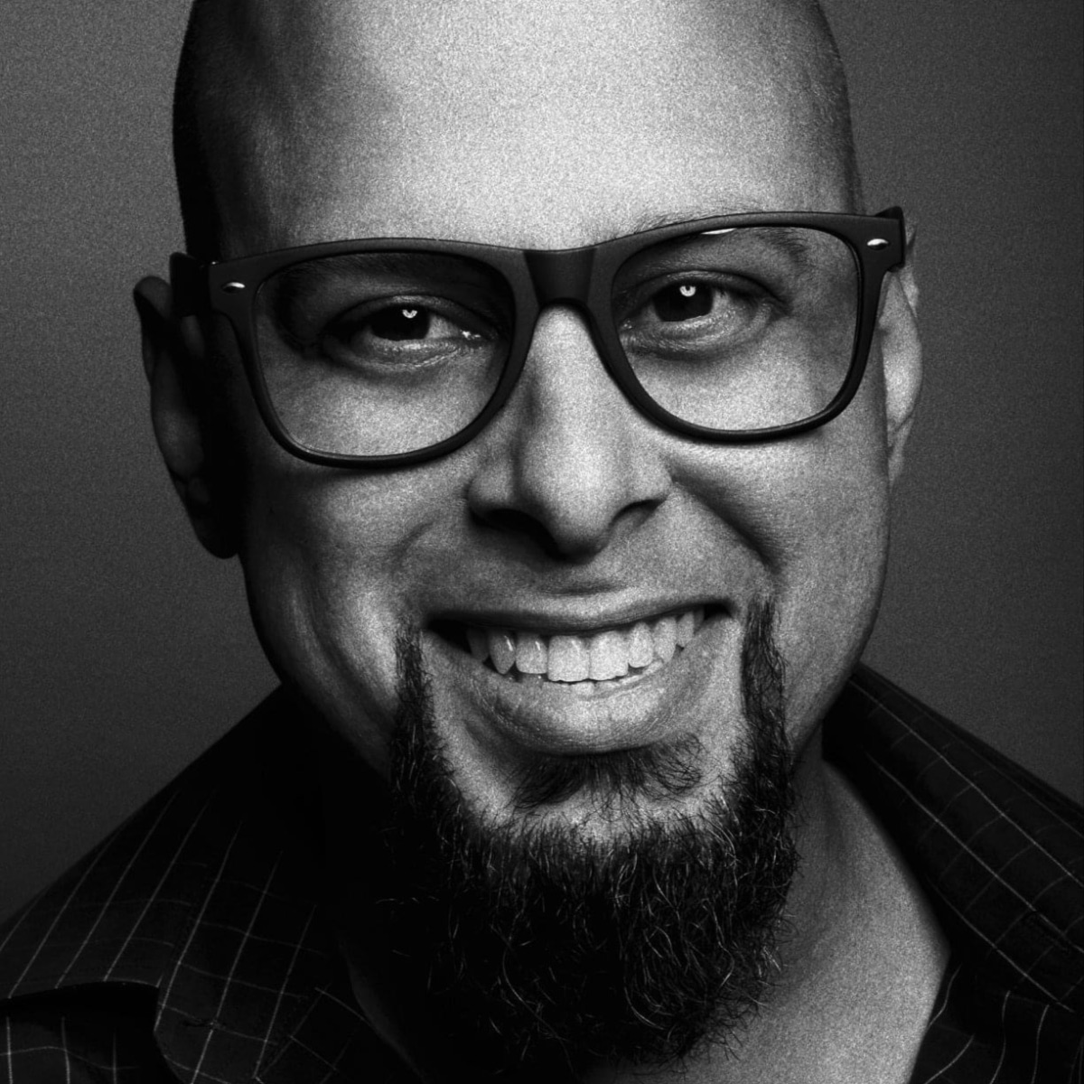 Alvin Toro