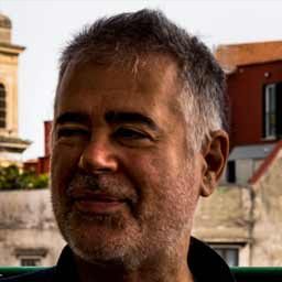 Giovanni Aniello