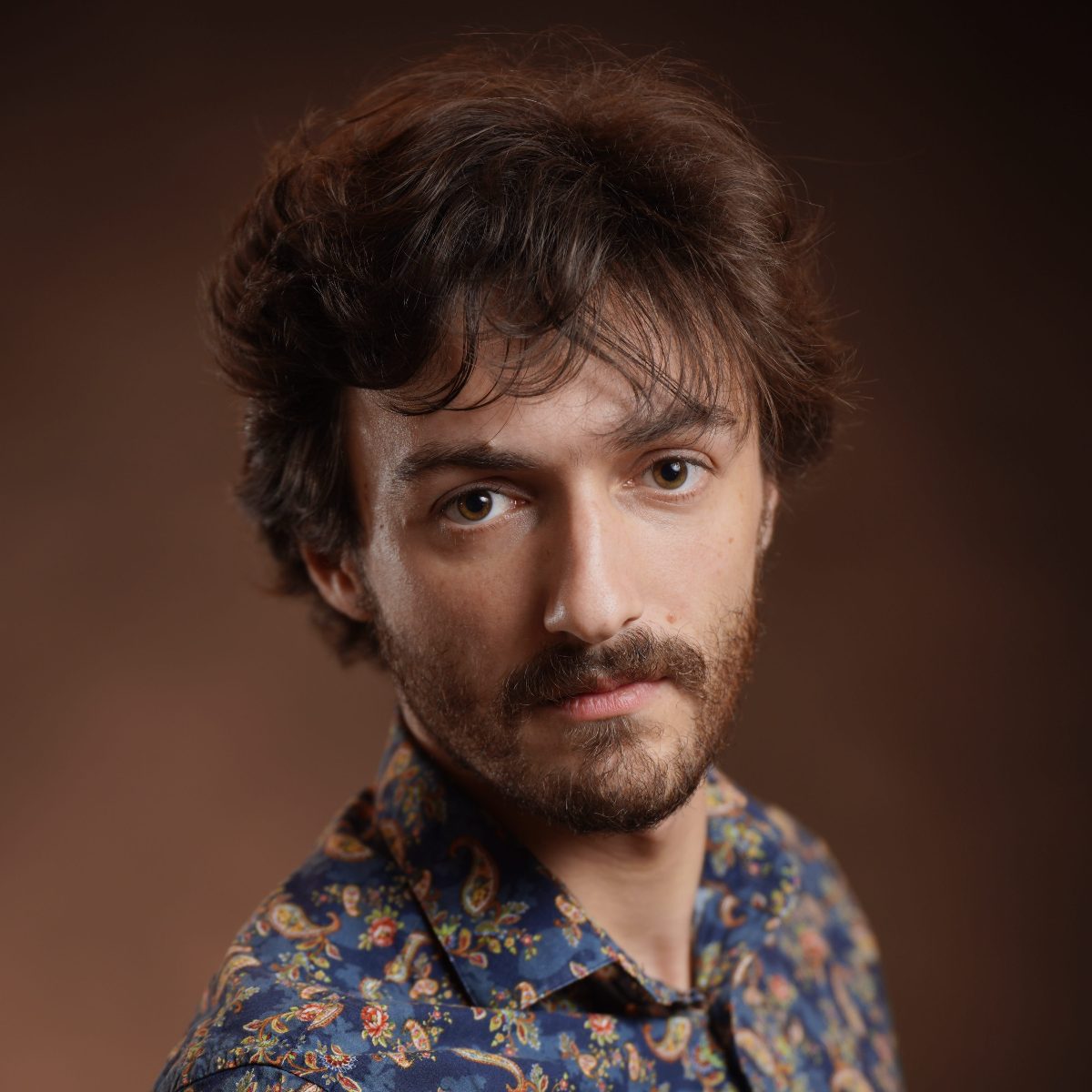 Davide Premoselli