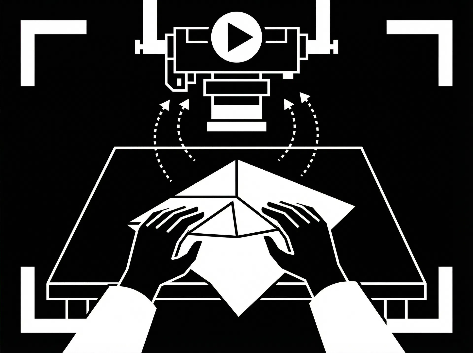 Motion & Action Videos