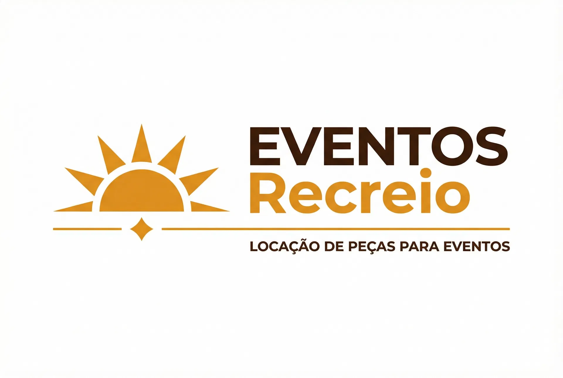 Eventos Recreio